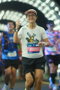 BIB: 45693
                            <button type="button" onclick="openModal(20657270)" class="btn btn-primary btn-sm float-right btn-popup" data-toggle="modal" data-target=".modal-high-quality">
                        <i class="fas fa-shopping-cart"></i> Add to Cart
                    </button>
                                            <button type="button" onclick="isThisMe(20657270, true)" class="btn btn-success btn-sm float-right btn-popup btn-isme hidden" data-toggle="tooltip" data-placement="bottom" title="นี่คือรูปของคุณใช่ไหม คลิกที่นี่เพื่อเอาเข้าอัลบั้ม">
                        <i class="fas fa-plus"></i> Add to album
                    </button>
                    <button type="button" onclick="isThisMe(20657270, false)" class="btn btn-warning btn-sm float-right btn-popup btn-isnotme hidden">
                        <i class="fas fa-ban"></i> Remove from album
                    </button>